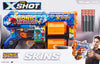 X-Shot-Sonic-Dread-12-dardi