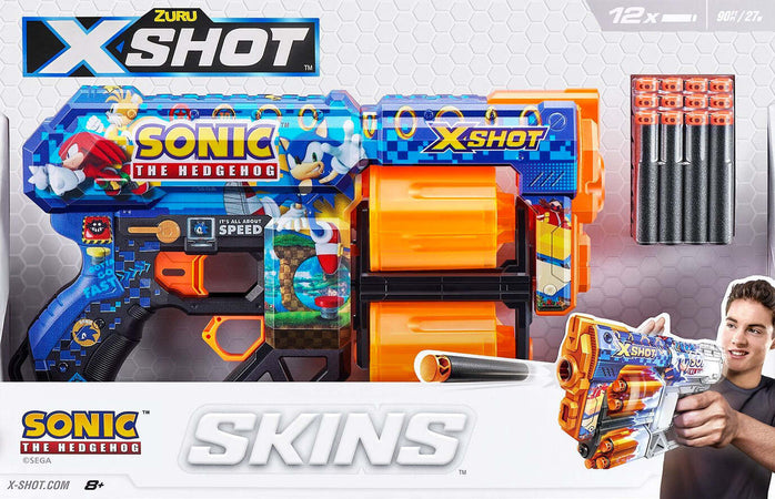 X-Shot-Sonic-Dread-12-dardi