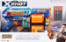 X-Shot-Sonic-Dread-12-dardi