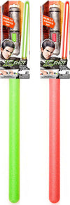 X-Shot-Spada-Laser