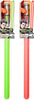 X-Shot-Spada-Laser