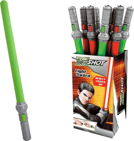 X-Shot-Spada-Laser