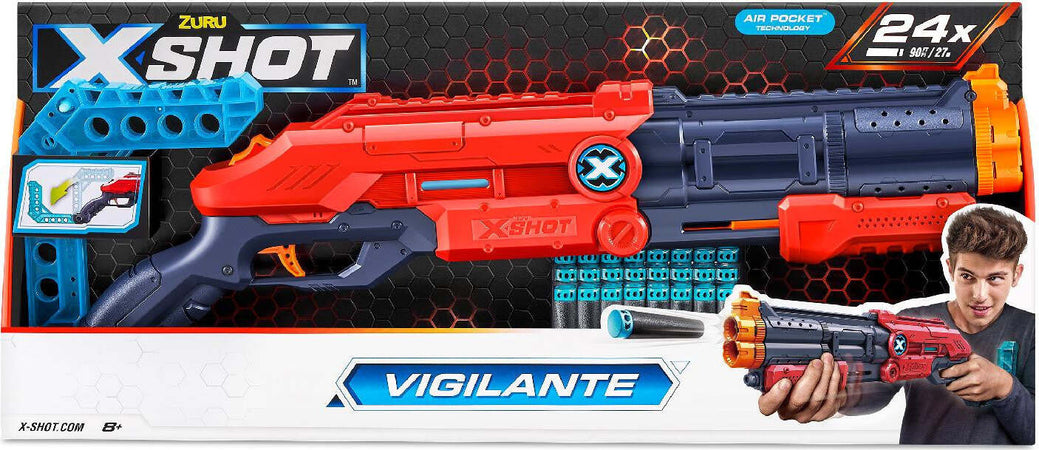 X-Shot-Vigilante-24-Dardi