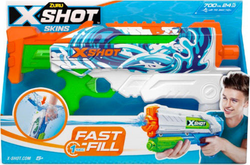 X-Shot-Water-Skins-Fast-Fill-10mt