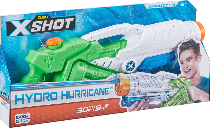 X-Shot-Wster-Hydro-Hurricane-4-Getti