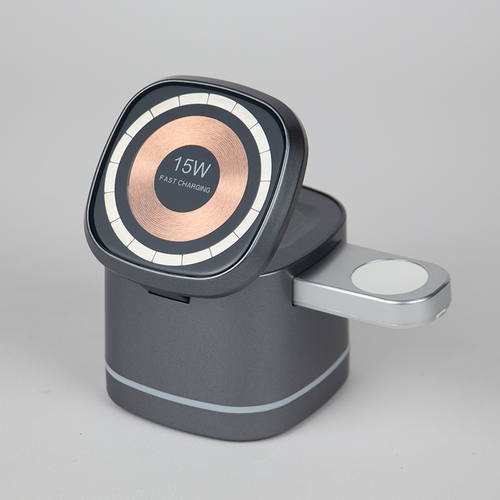 X Tower 3 in 1
