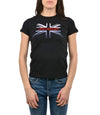 John Richmond T-SHIRT T-SHIRT da donna