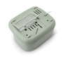 Sterilizzatore con asciugatura 2 in 1 SteriDry Nuvita