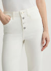 LIU JO UA5040 UA5040-T2594 da donna