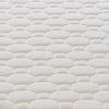 Materasso in Memory Foam, 5cm di Memory Foam, Alto 22 cm