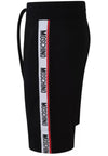 moschino PANTALONCINO MOSCHINO UNDERWEAR da uomo