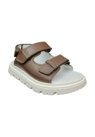 Scarpe sandalo Unisex bambino balducci MALDIVE