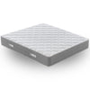 Materasso in Memory Foam SuperFresh - Alto 30 cm - Alleviamento punti di pressione - Hermes