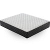 Materasso memory Memory Foam - Altezza 30 cm - Ortopedico - Rigidità H3 Made in Italy
