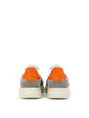 AXEL ARIGATO Sneakers Genesis Vintage Runner Axel Arigato da uomo