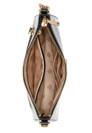 GUESS BORSA DARYNA da donna