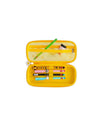 astuccio-wonderwow-legami-bee (2)