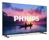 Philips 32PFS6000/12 TV 81,3 cm (32) Full HD Smart TV Wi-Fi Nero