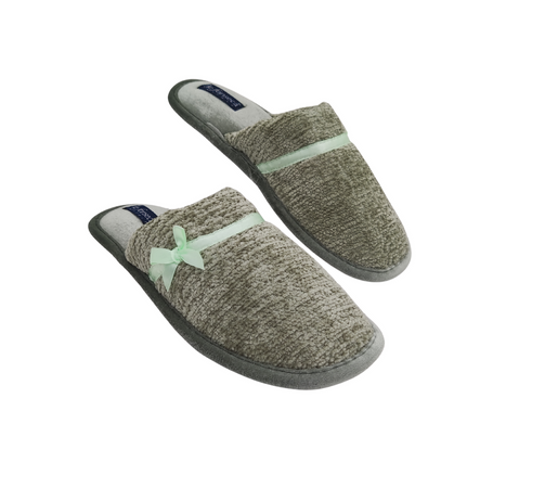 Pantofole invernali da donna, slip-on, per il tempo libero, termiche, in feltro, per la casa, chiuse, antiscivolo, comode pantofole invernali da donna, Colore: rosa., 36 EU Pantofole invernali da donna, slip-on, per il tempo libero, termiche, in feltro, per la casa, chiuse, antiscivolo, comode pantofole invernali da donna, Colore: rosa., 36 EU