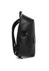 calvin klein ZAINO CK SLEEK 2G ROUND BP MONO da uomo