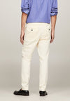 Tommy Hilfiger PANTALONE DC CHLSEA PO PREMIUM GHD da uomo