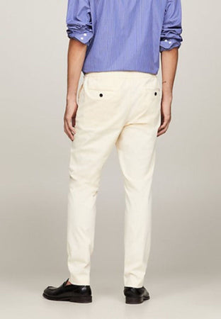 Tommy Hilfiger PANTALONE DC CHLSEA PO PREMIUM GHD da uomo