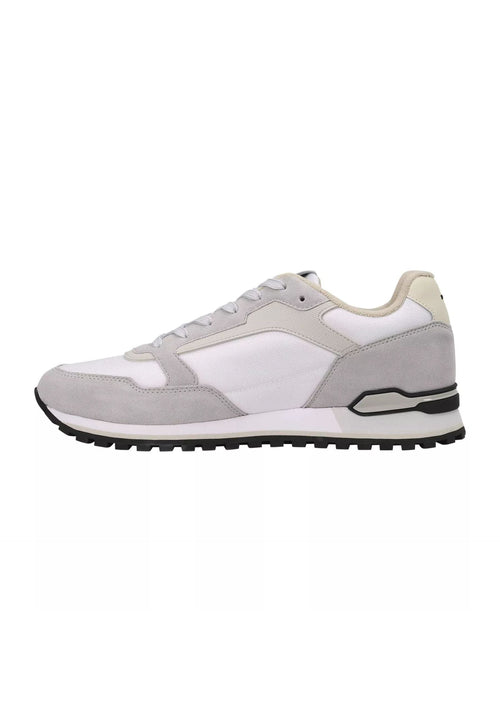 BOSS Sneakers PARKOUR-L_RUNN_SDNYT da uomo