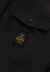 REFRIGIWEAR Giubbotto POLAR JACKET da uomo