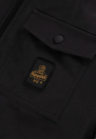 REFRIGIWEAR Giubbotto POLAR JACKET da uomo