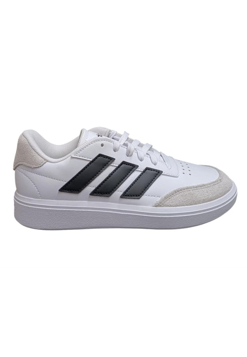 Scarpe sneakers Bambini e ragazzi adidas reone