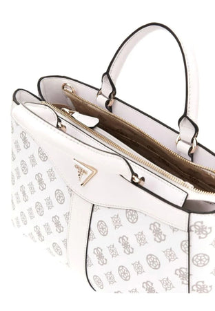 GUESS BORSA DORYS da donna