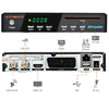 GTMEDIA X8 Combo FULL HD Multistream Wifi Ricondizionato