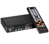 GTMEDIA X8 Combo FULL HD Multistream Wifi Ricondizionato