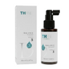 Lozione Antiforfora Emsibeth Thermal Balance – Trattamento Purificante Cute con Acqua Termale, Anti Forfora e Anti Prurito, Riequilibrante e Lenitiva