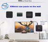 X96 Mini Android Box 7.1 Quad-core S905w 2gb 16gb 4k Smart Tv Wifi Media Player Elettronica e telefonia > Accessori Audio e Video > TV Box Trade Shop italia - Napoli, Commerciovirtuoso.it