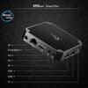 X96 Mini Android Box 7.1 Quad-core S905w 2gb 16gb 4k Smart Tv Wifi Media Player Elettronica e telefonia > Accessori Audio e Video > TV Box Trade Shop italia - Napoli, Commerciovirtuoso.it