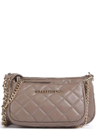 Valentino VALENTINO BORSA OCARINA da donna