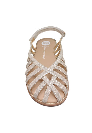 Scarpe sandalo Bambine e ragazze GIOSEPPO SIMSBURY