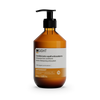 new antioxidant condizionante antiossidante 350 ml