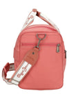 PEPE JEANS BORSA VIAGGIO CORIN da donna
