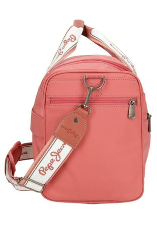 PEPE JEANS BORSA VIAGGIO CORIN da donna