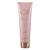 ethe repair mask tb
