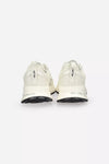 4US Paciotti uomo sneakers stringate