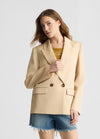 LIU JO CA5349 CA5349-T2983 da donna