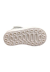 Scarpe occhi di bue Unisex bambini balducci cita