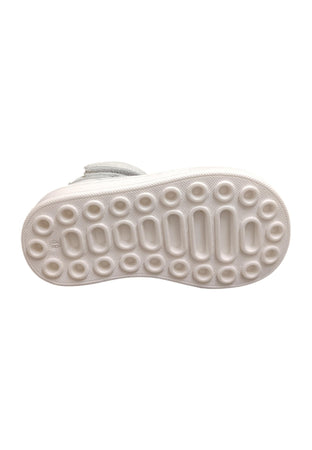 Scarpe occhi di bue Unisex bambini balducci cita