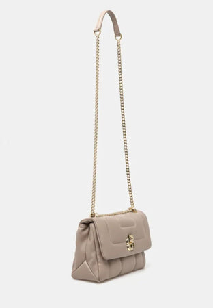 BOSS BORSA B_ICON SH. BAG M da donna