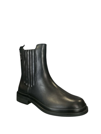 Stivaletti 4US PACIOTTI