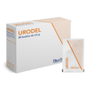 mockup_bst_URODEL