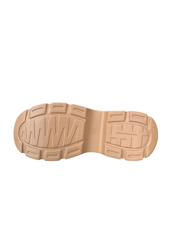 Sneakers Donna 4US Paciotti